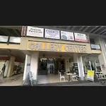 Monolocale San Giovanni