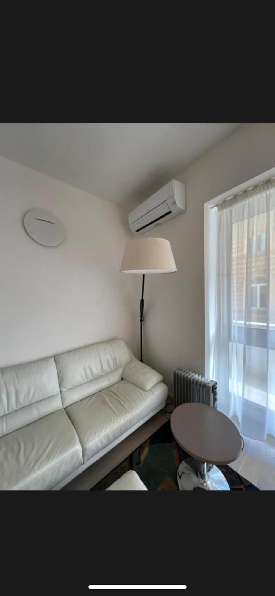 Apartment Monolocale San Giovanni *