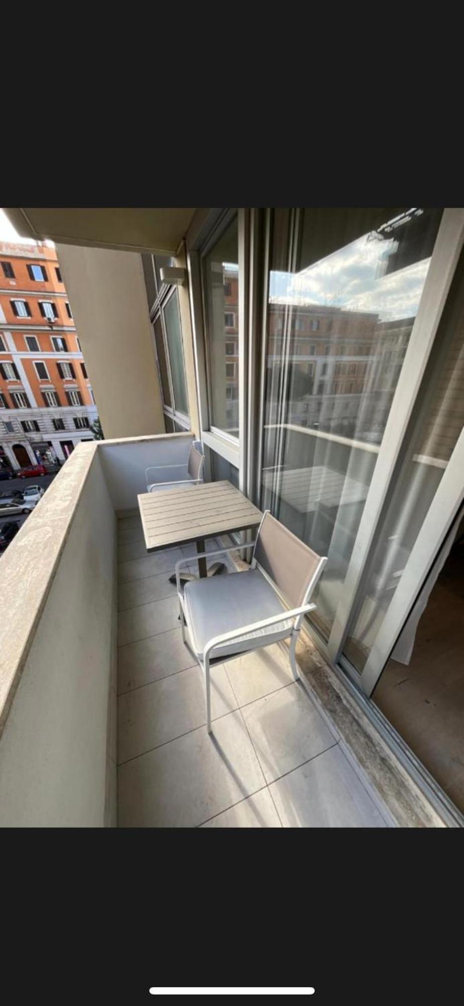 Apartment Monolocale San Giovanni *